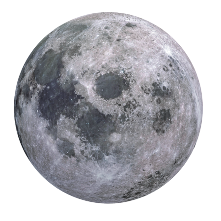 moon-1303512_1920